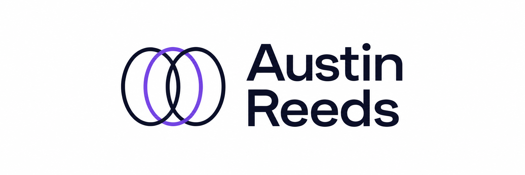 Austin Reeds